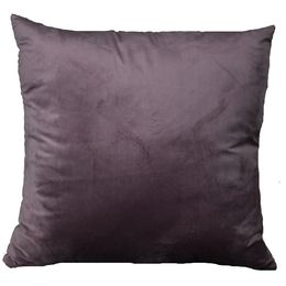 Almofada-Veludo-50x50cm-Lil-s---Cortbras-0