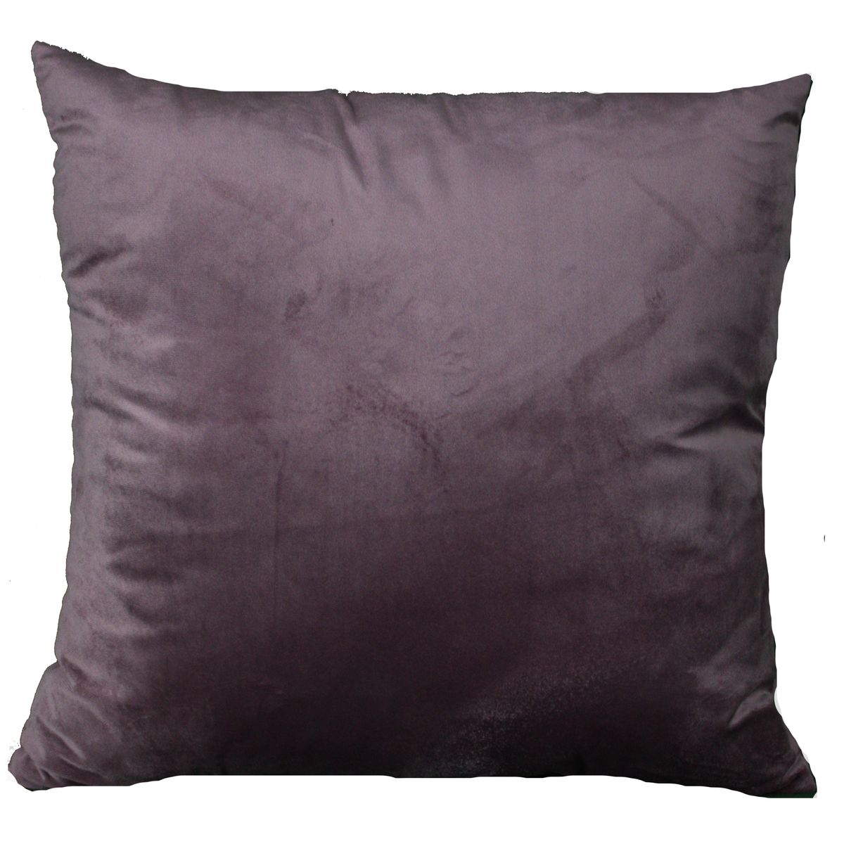 Almofada-Veludo-50x50cm-Lil-s---Cortbras-0