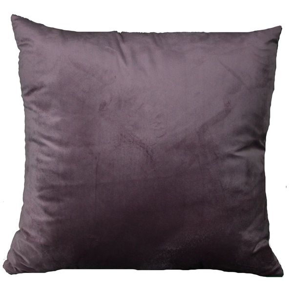 Almofada-Veludo-50x50cm-Lil-s---Cortbras-0