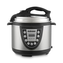 Panela-De-Press-o-El-Mid-5l-127v-900w-Inox--Itatiaia-0