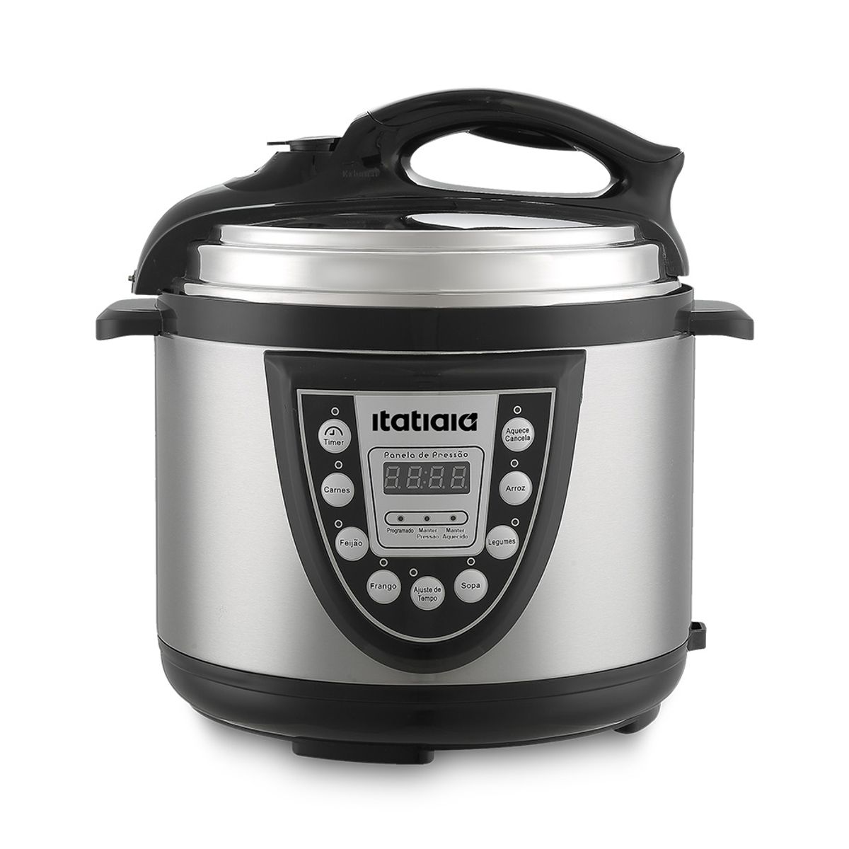 Panela-De-Press-o-El-Mid-5l-127v-900w-Inox--Itatiaia-0