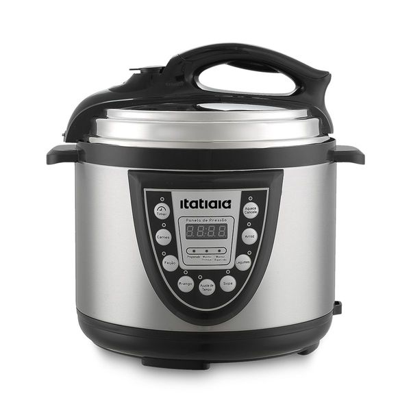 Panela-De-Press-o-El-Mid-5l-127v-900w-Inox--Itatiaia-0