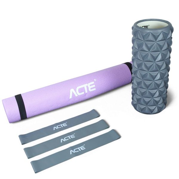 Kit-Funcional-1---Acte-0
