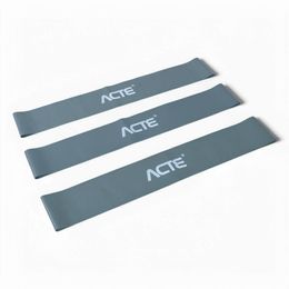 Kit-Funcional-1---Acte-1