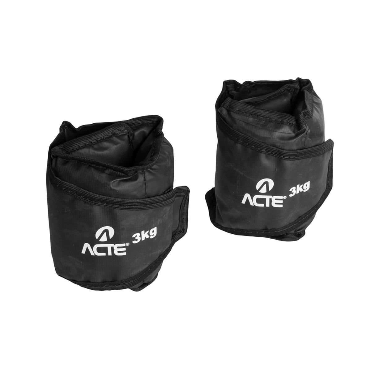 Par-De-Caneleira-3kg---Acte-0