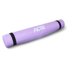 Kit-Funcional-1---Acte-3