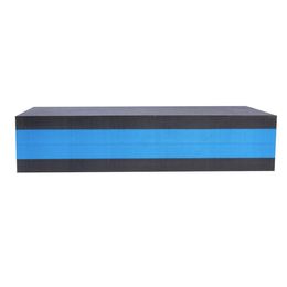 Step-Nacional-14-Cm---Acte-0