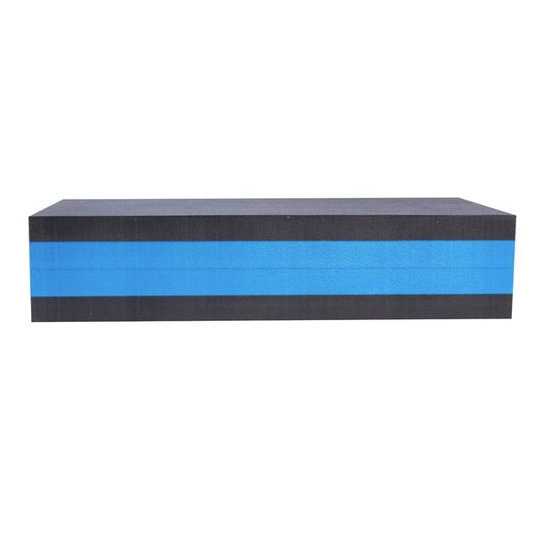 Step-Nacional-14-Cm---Acte-0