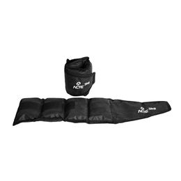Par-De-Caneleira-3kg---Acte-1