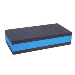 Step-Nacional-14-Cm---Acte-1