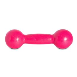 Halter-Emborrachado-6kg---Rosa---Acte-0