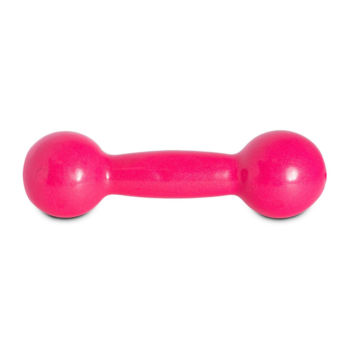 Halter-Emborrachado-6kg---Rosa---Acte-0