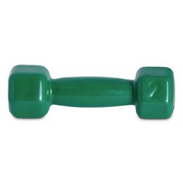 Halter-2kg-Sextavado-Emborrachado---Verde---Acte-0