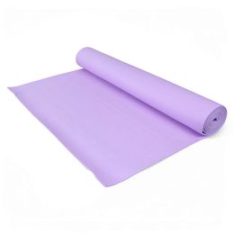 Kit-Funcional-1---Acte-5