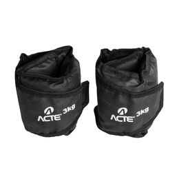 Par-De-Caneleira-3kg---Acte-3