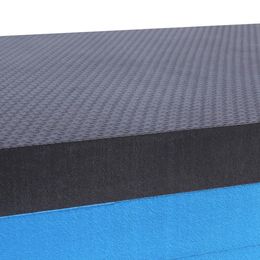 Step-Nacional-14-Cm---Acte-2