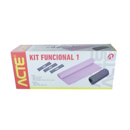 Kit-Funcional-1---Acte-6