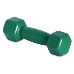 Halter-2kg-Sextavado-Emborrachado---Verde---Acte-1