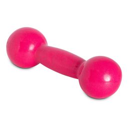 Halter-Emborrachado-6kg---Rosa---Acte-1