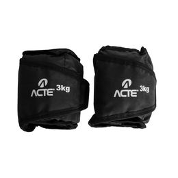 Par-De-Caneleira-3kg---Acte-4