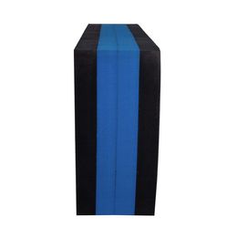 Step-Nacional-14-Cm---Acte-3