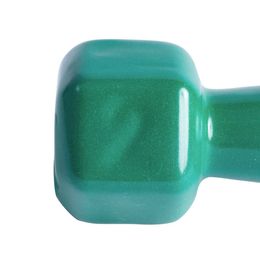 Halter-2kg-Sextavado-Emborrachado---Verde---Acte-2