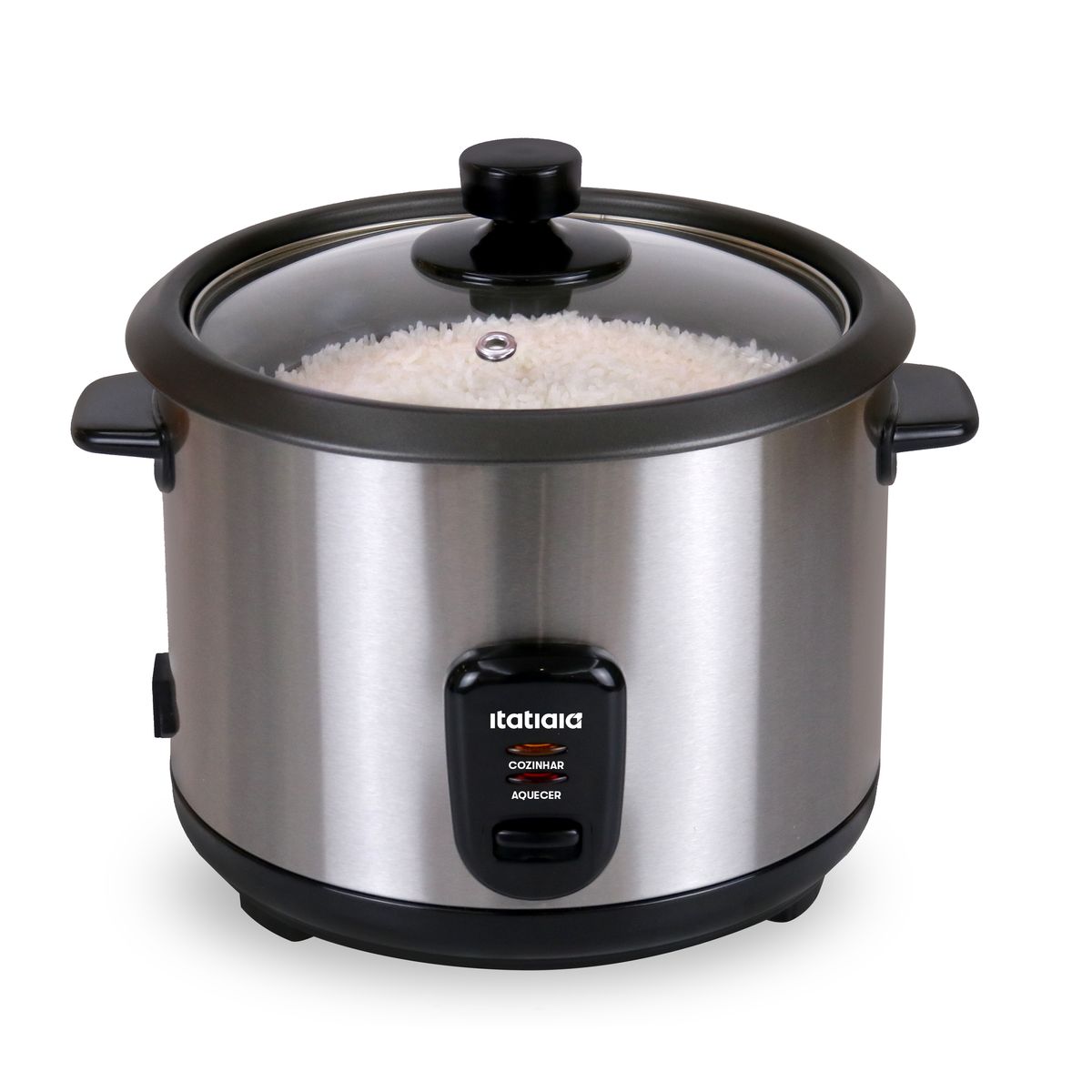 Panela-De-Arroz-Inox---Itatiaia-0