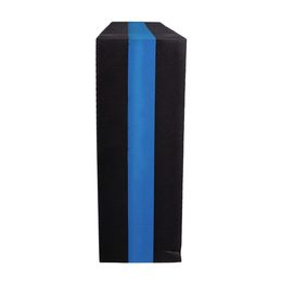 Step-Nacional-14-Cm---Acte-4