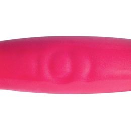 Halter-Emborrachado-6kg---Rosa---Acte-2