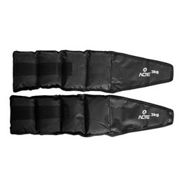 Par-De-Caneleira-3kg---Acte-5