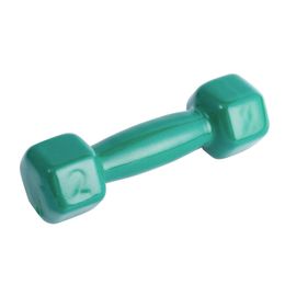 Halter-2kg-Sextavado-Emborrachado---Verde---Acte-3