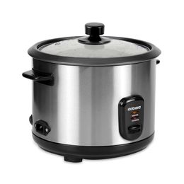 Panela-De-Arroz-Inox---Itatiaia-1