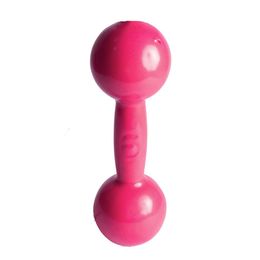 Halter-Emborrachado-6kg---Rosa---Acte-3