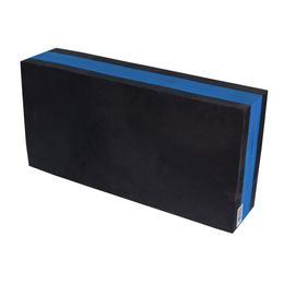 Step-Nacional-14-Cm---Acte-5