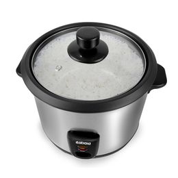 Panela-De-Arroz-Inox---Itatiaia-2