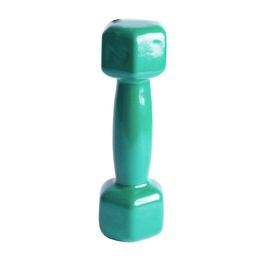 Halter-2kg-Sextavado-Emborrachado---Verde---Acte-4