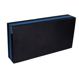 Step-Nacional-14-Cm---Acte-6