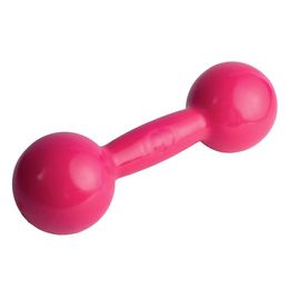 Halter-Emborrachado-6kg---Rosa---Acte-4