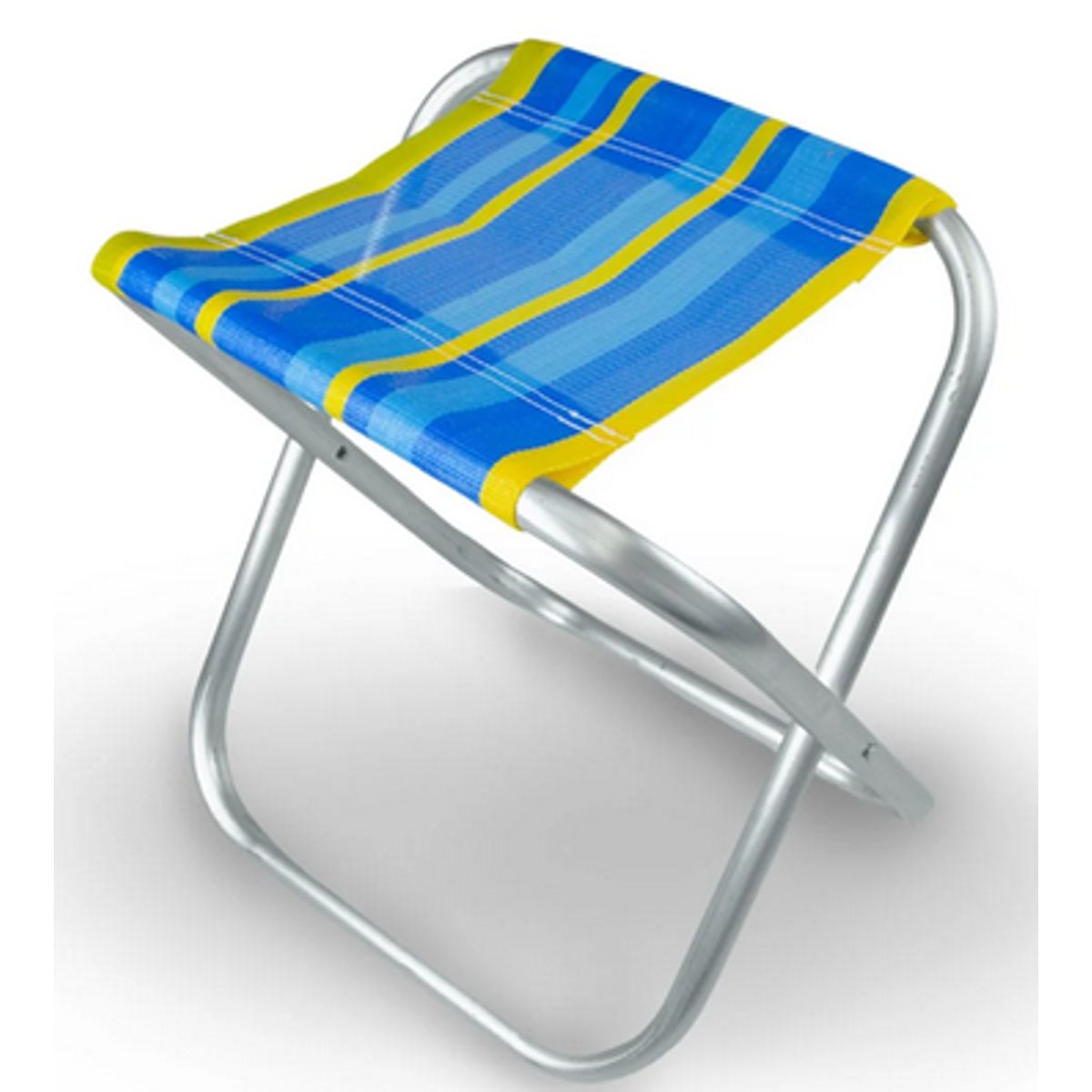 Banqueta-De-Alum-nio-Dobr-vel---Azul-E-Amarelo---Bel-Fix-0
