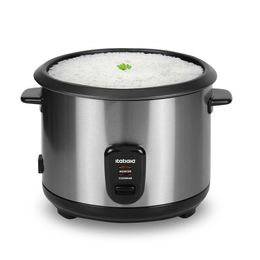 Panela-De-Arroz-Inox---Itatiaia-3