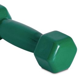 Halter-2kg-Sextavado-Emborrachado---Verde---Acte-5