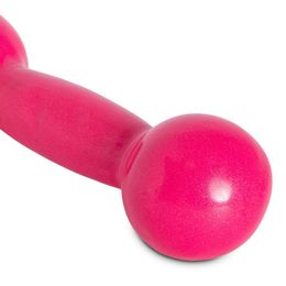 Halter-Emborrachado-6kg---Rosa---Acte-5