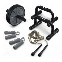 Kit-Treino-1---Acte-7