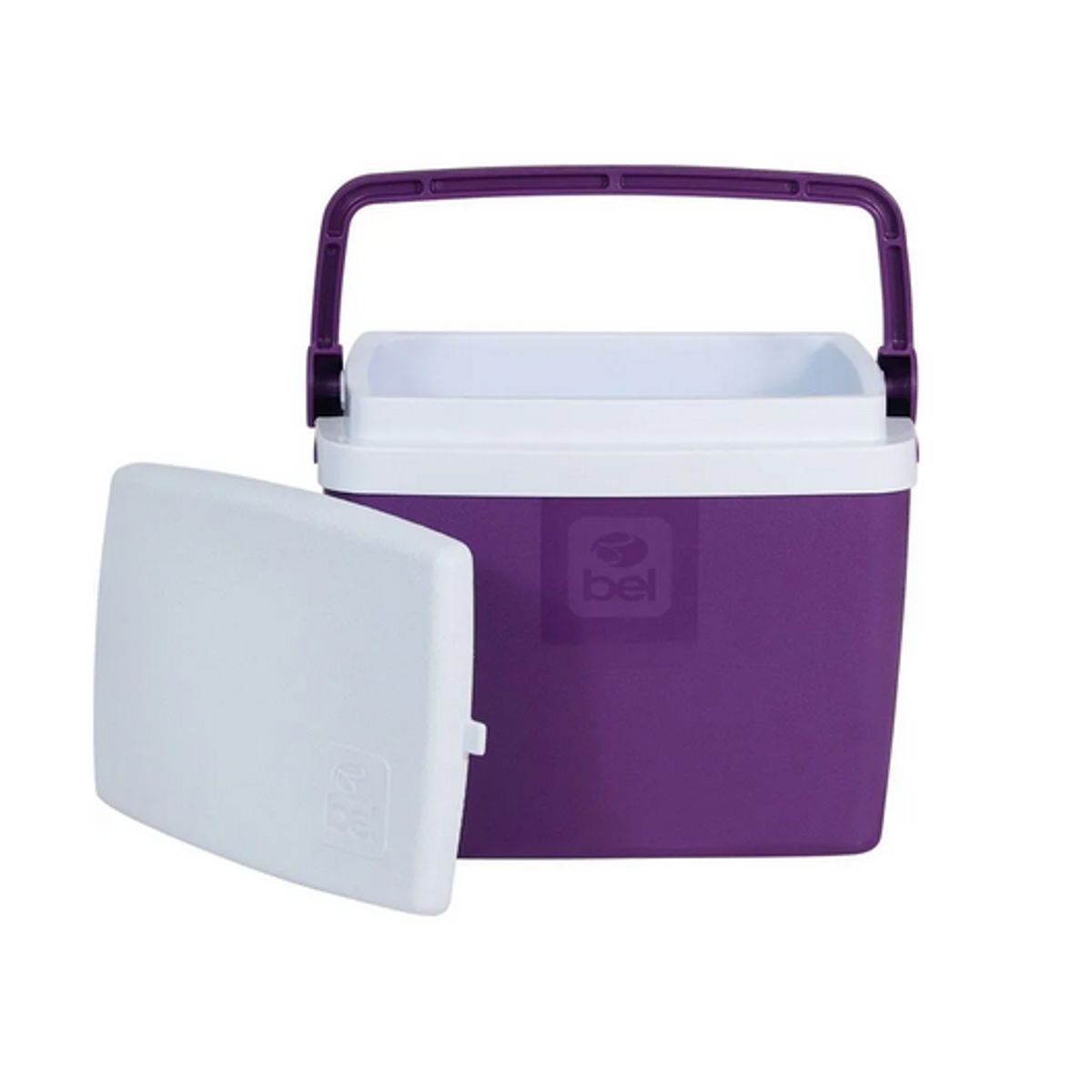 Caixa-Termica-A-ai-6l----70850009-Bel-0