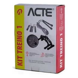 Kit-Treino-1---Acte-8