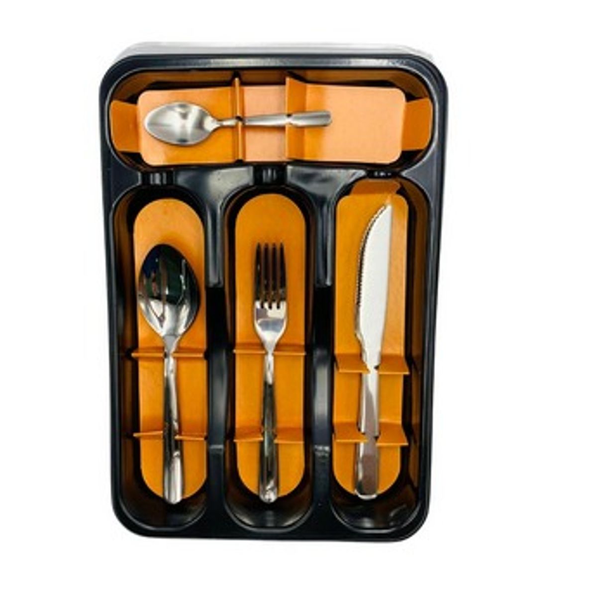 Conjunto-24-Pecas-Com-Gaveteiro-Niteroi-3200---Mundial-0
