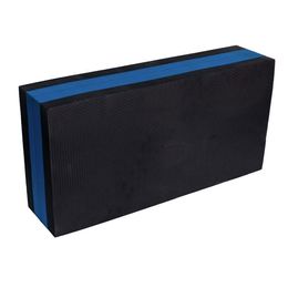 Step-Nacional-14-Cm---Acte-8