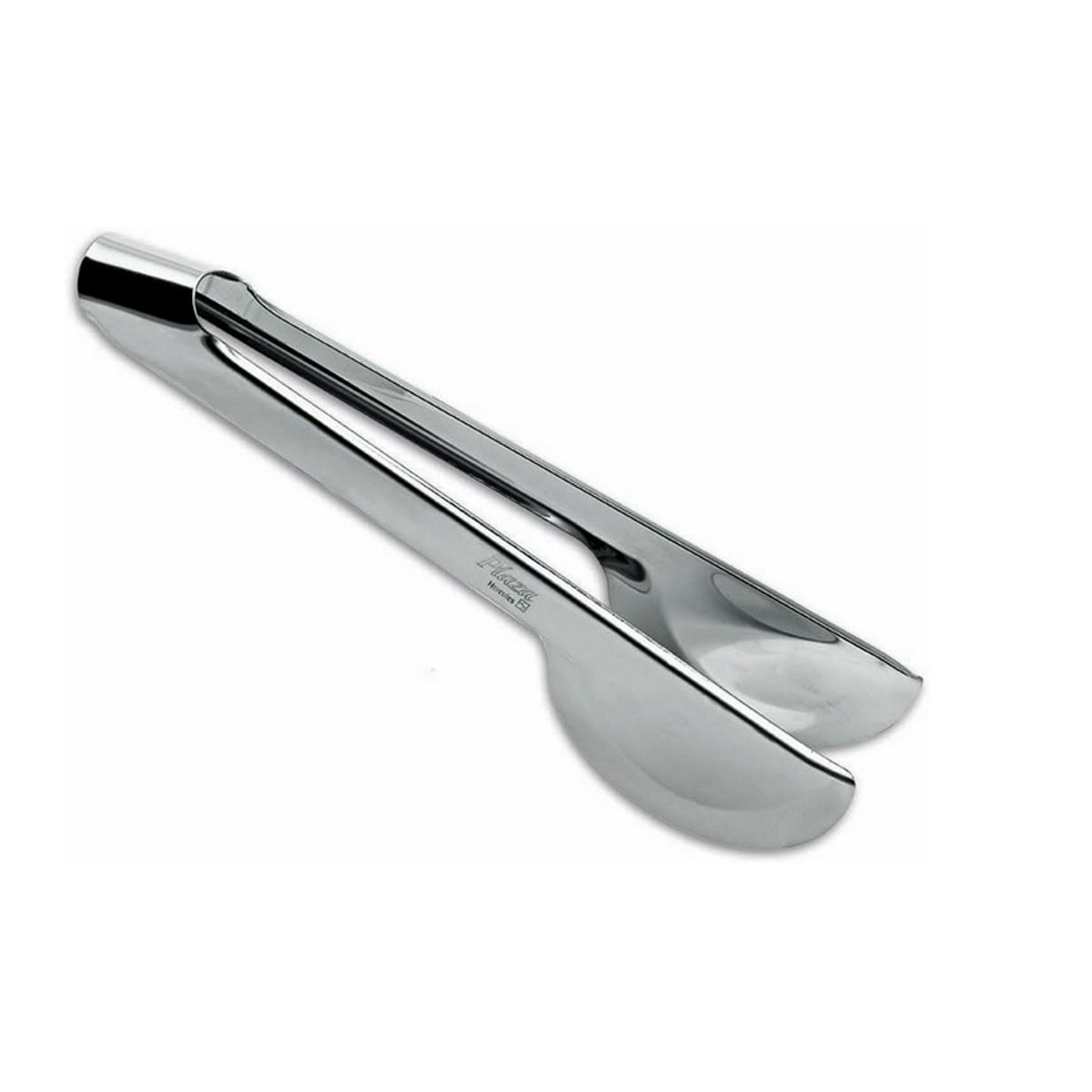 Pegador-Universal-21cm-Pe40---Mundial-0