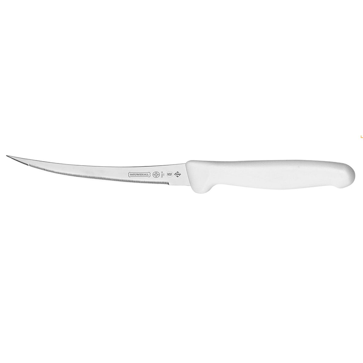 Faca-Para-Tomate-Masterline-6--Em-A-o-Inox-E-Cabo-Em-Polipropileno-7806-5e---Mundial-0