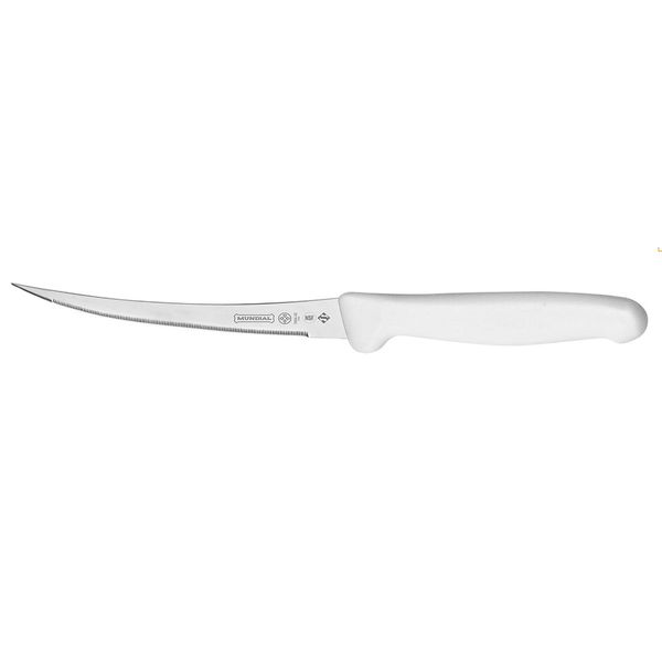 Faca-Para-Tomate-Masterline-6--Em-A-o-Inox-E-Cabo-Em-Polipropileno-7806-5e---Mundial-0